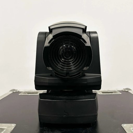 Used SGM G-4 Wash-Beam for sale