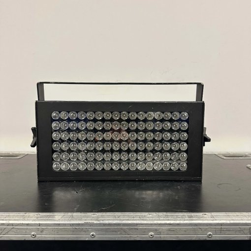 Used TMB Solaris Flare Q+ for sale
