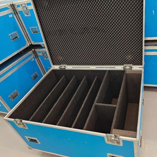 Used Arri S60 Skypanel for sale