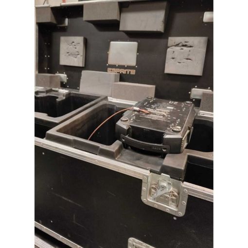 Used Robe Esprite for sale