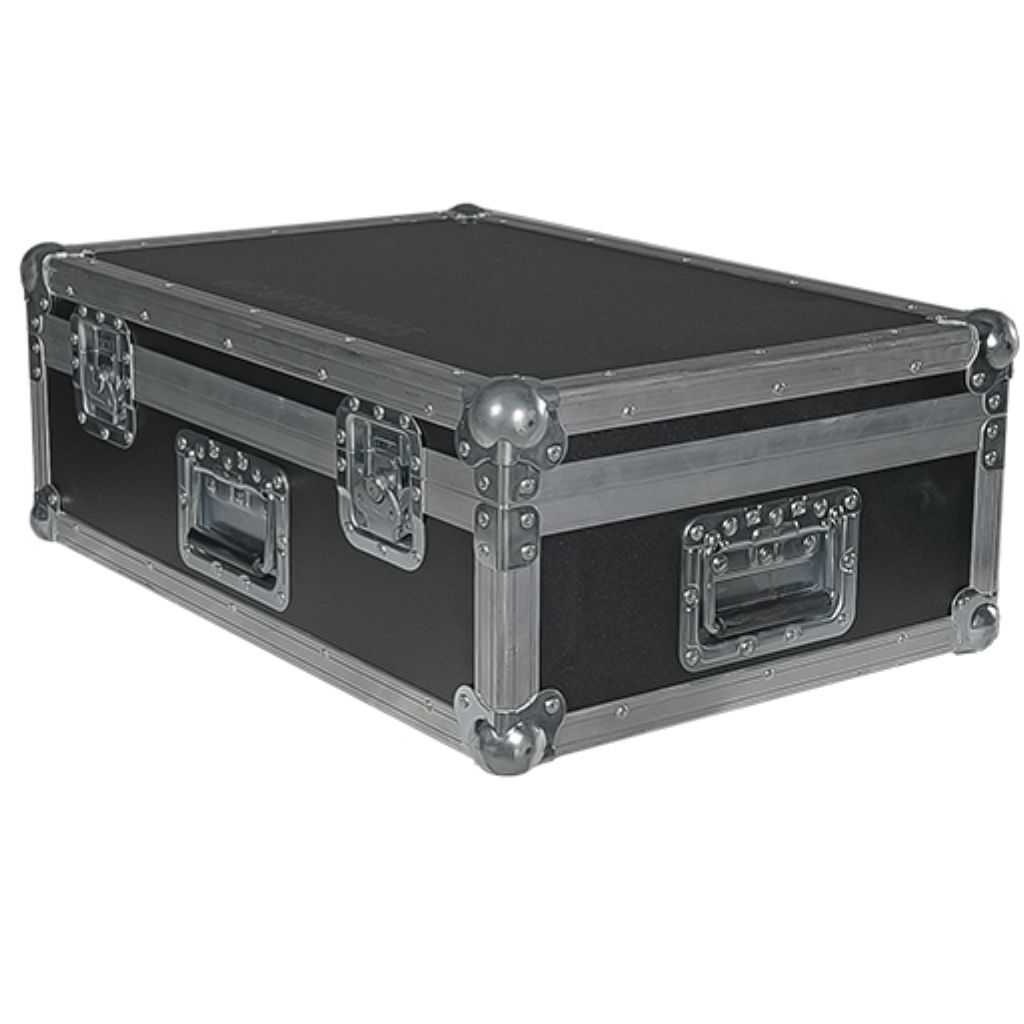 Used PANASONIC AW-UE150KE for sale