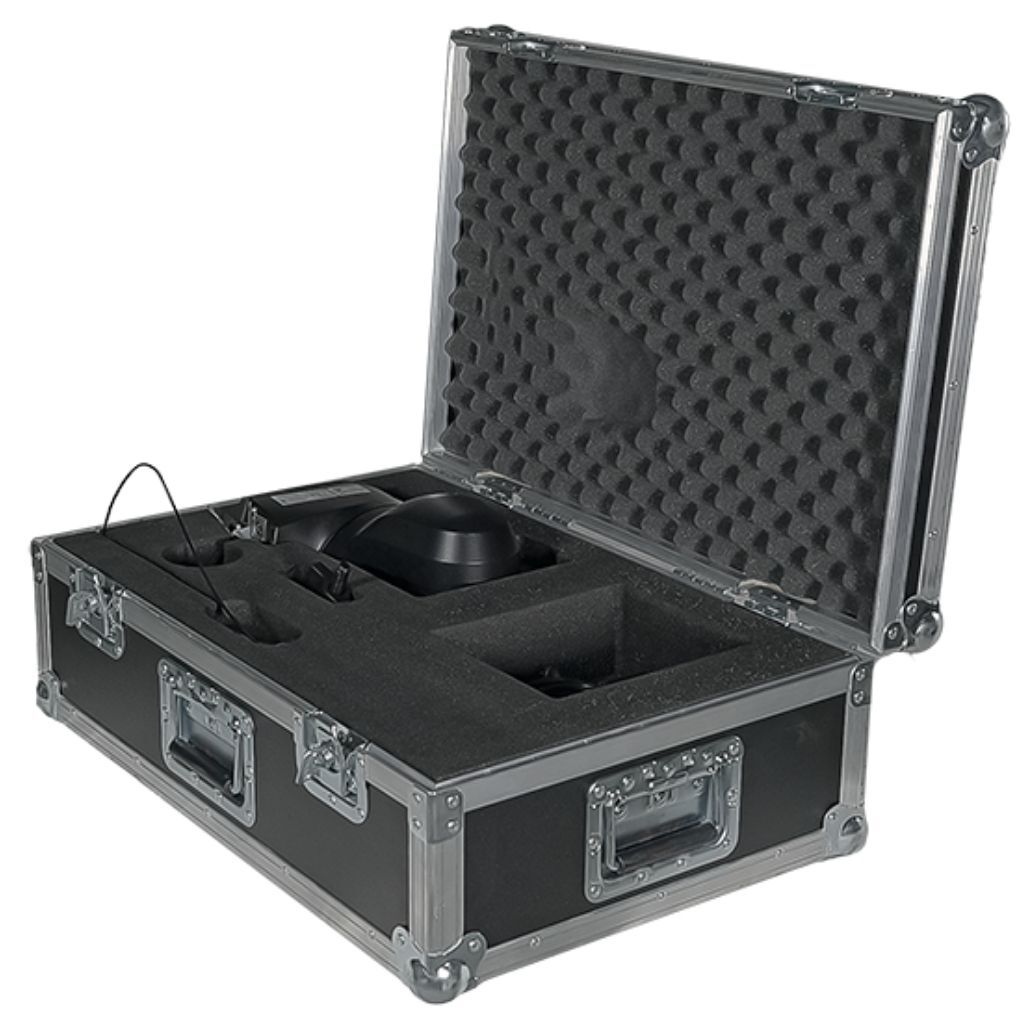 Used PANASONIC AW-UE150KE for sale