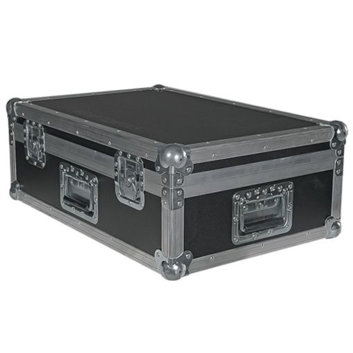 Used PANASONIC AW-HE145 for sale