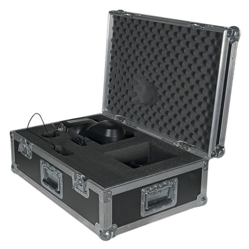 Used PANASONIC AW-HE145 for sale