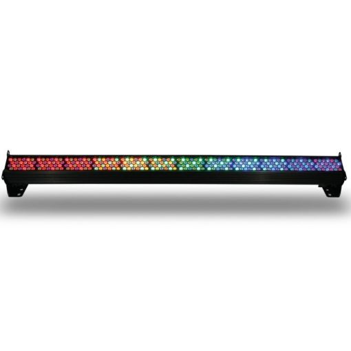 Used Chroma-Q Color Force 72 for sale
