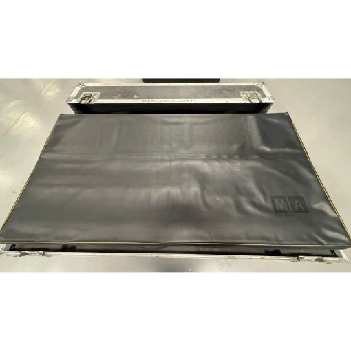 Used MA Lighting GrandMA2 Full Size for sale