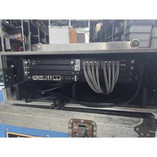 Used Novastar H2 for sale