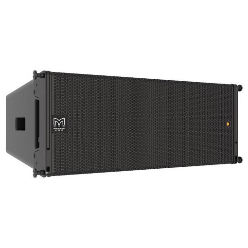 Used Martin Audio WPS Package for sale
