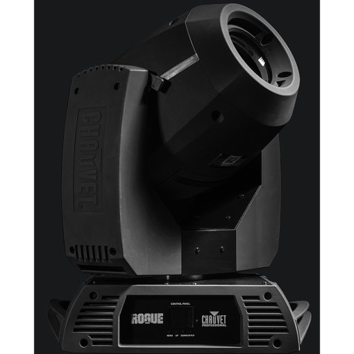 Used Chauvet Rogue R2 Spot for sale