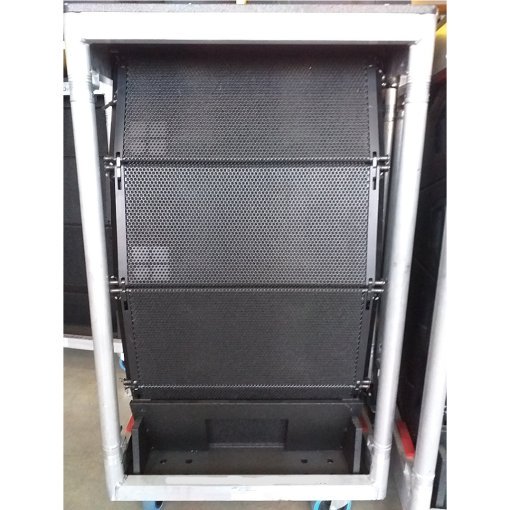 Used d&b Audiotechnik V8 NLT4 Set for sale