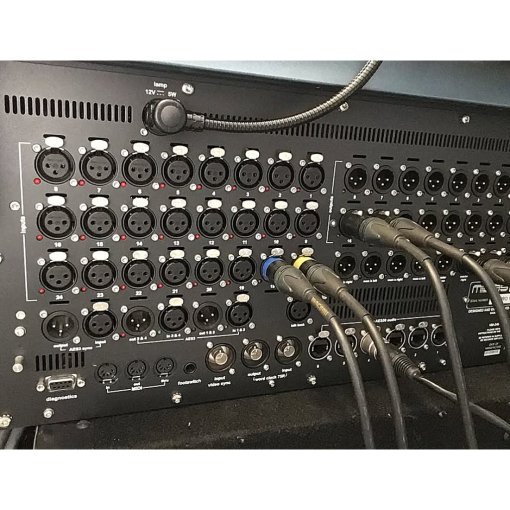 Used Midas PRO1 for sale