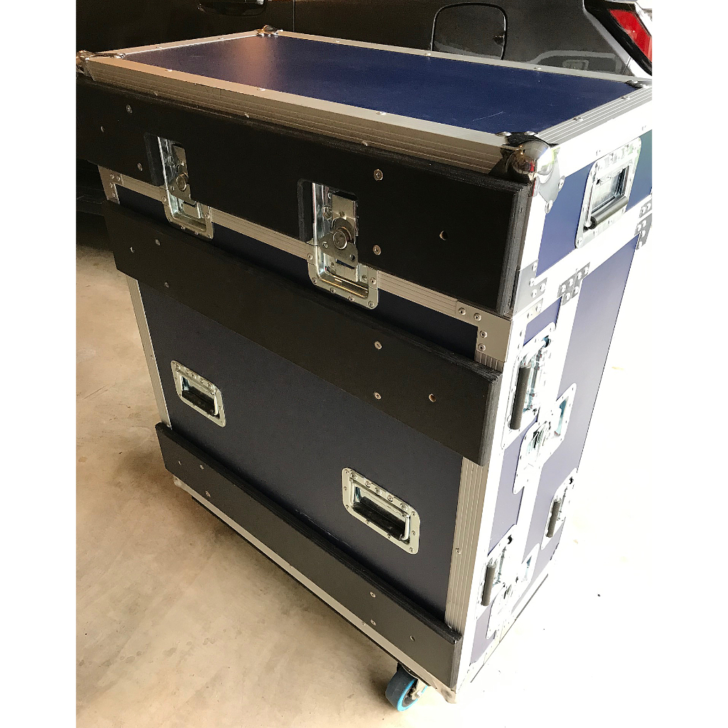 Used Midas PRO1 for sale