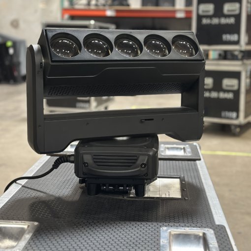 Used ACME Gemini for sale