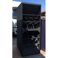 Used Funktion-One F132 for sale