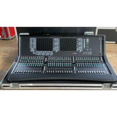 Used Allen & Heath dLive S7000 for sale