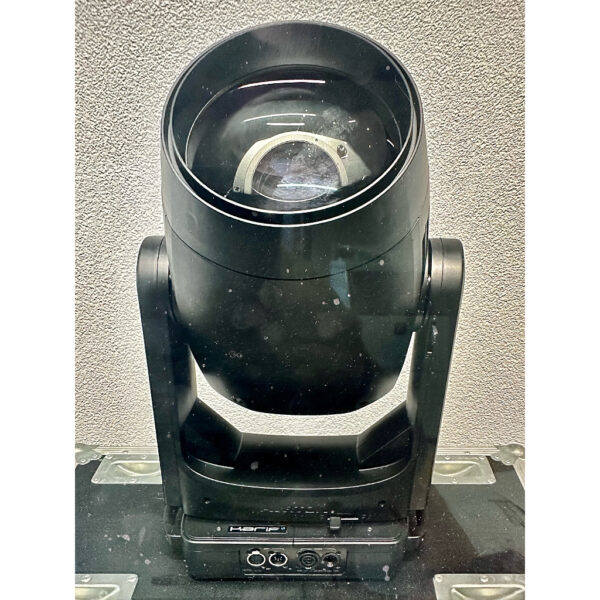 Used Ayrton Karif-LT for sale