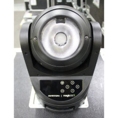Used Ayrton MagicDot-R for sale