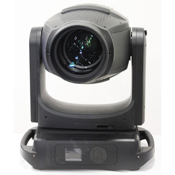 Used Ayrton Perseo Spot for sale