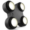 Used Chauvet Strike 4 for sale