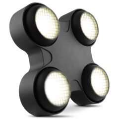 Used Chauvet Strike 4 for sale