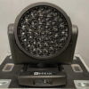 Used ClayPaky HY B-EYE K25 for sale