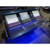 Used DiGiCo Quantum 338 for sale