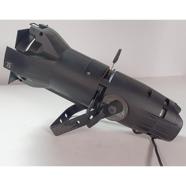 Used ETC Source Four Jr for sale
