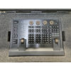 Used ETC Ion Xe for sale
