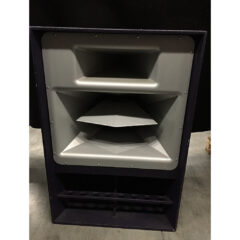Used Funktion-One Evo 6 for sale