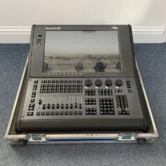 Used High End Wholehog 4 for sale