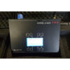 Used JB Lighting TRX for sale