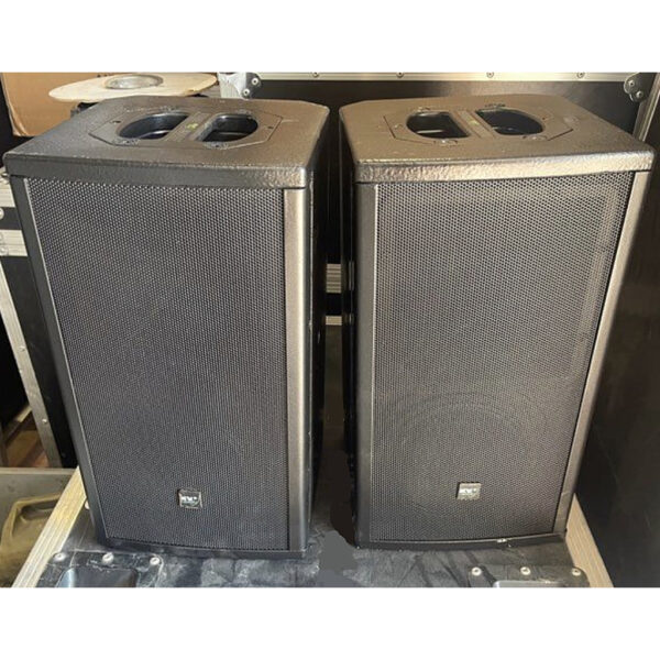 Used KV2 Audio ESD6 for sale