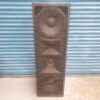 Used KV2 Audio ESR3000 for sale