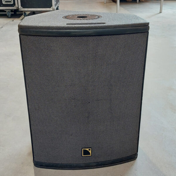 Used L-Acoustics 12XT for sale