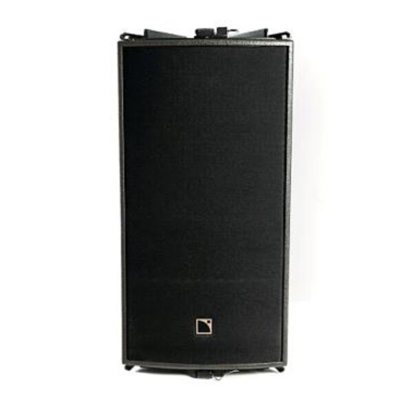 Used L-Acoustics ARCS Wide for sale