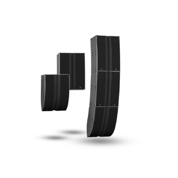 Used L-Acoustics L2 for sale