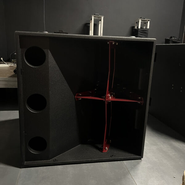 Used Void Acoustics Nexus for sale