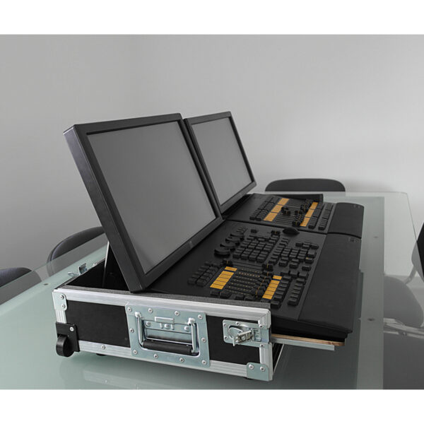 Used MA Lighting grandMA3 compact XT for sale