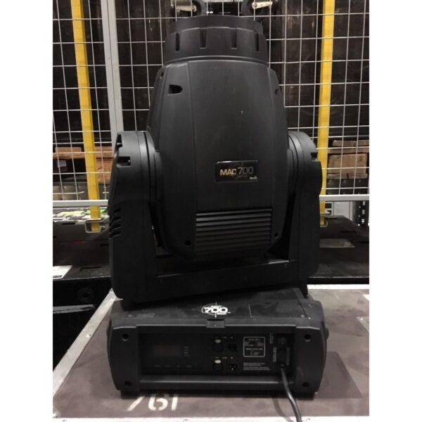 Used Martin MAC 700 for sale