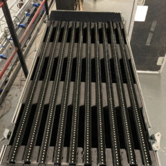 Used Martin VDO Sceptron for sale