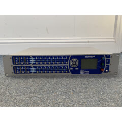 Used Meyer Sound Galileo Galaxy for sale