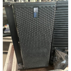 Used Meyer Sound LINA for sale