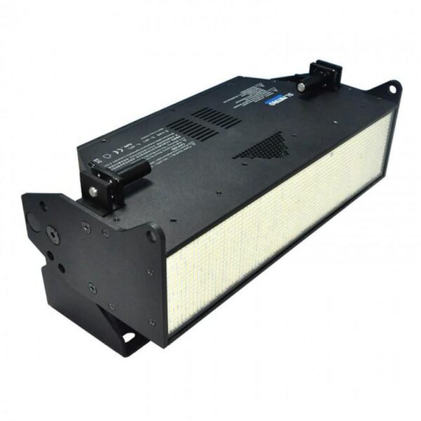Used Philips Showline SL for sale