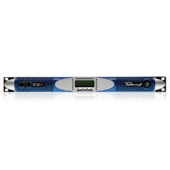 Used Powersoft K20 for sale