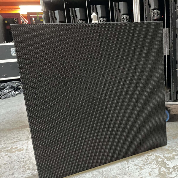 Used ROE Visual MC5 for sale