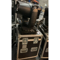 Used SGM G-Spot for sale