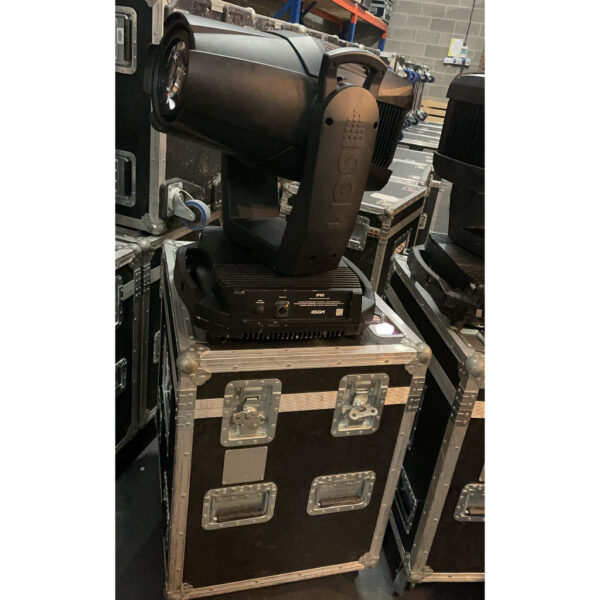 Used SGM G-Spot for sale