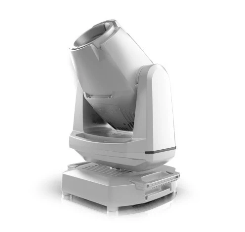 Used SGM G-7 Spot moving light for sale at 10K Used Gear