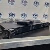 Used Shure PSM1000 P10T with P10R+ K10E set for sale