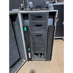 Used Martin Audio W8LC + WS218X package for sale